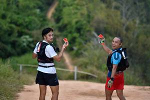 BIB: 
                            <button type="button" onclick="openModal(19443944)" class="btn btn-primary btn-sm float-right btn-popup" data-toggle="modal" data-target=".modal-high-quality">
                        <i class="fas fa-shopping-cart"></i> Add to Cart
                    </button>
                                            <button type="button" onclick="isThisMe(19443944, true)" class="btn btn-success btn-sm float-right btn-popup btn-isme hidden" data-toggle="tooltip" data-placement="bottom" title="นี่คือรูปของคุณใช่ไหม คลิกที่นี่เพื่อเอาเข้าอัลบั้ม">
                        <i class="fas fa-plus"></i> Add to album
                    </button>
                    <button type="button" onclick="isThisMe(19443944, false)" class="btn btn-warning btn-sm float-right btn-popup btn-isnotme hidden">
                        <i class="fas fa-ban"></i> Remove from album
                    </button>